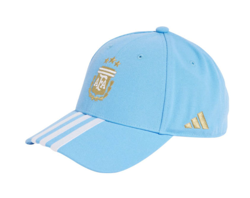 Adidas Argentina Light Blue Hat-thehypepost-yP1lJ.png